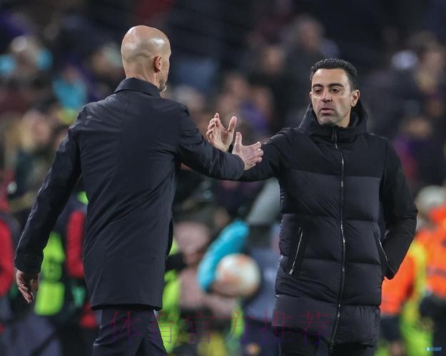 世体-巴萨过去39场只获1点球 皇马本赛季已获15次