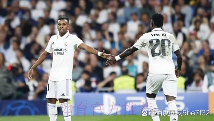 格策-期待德甲揭幕战面对拜仁以及欧超杯战皇马