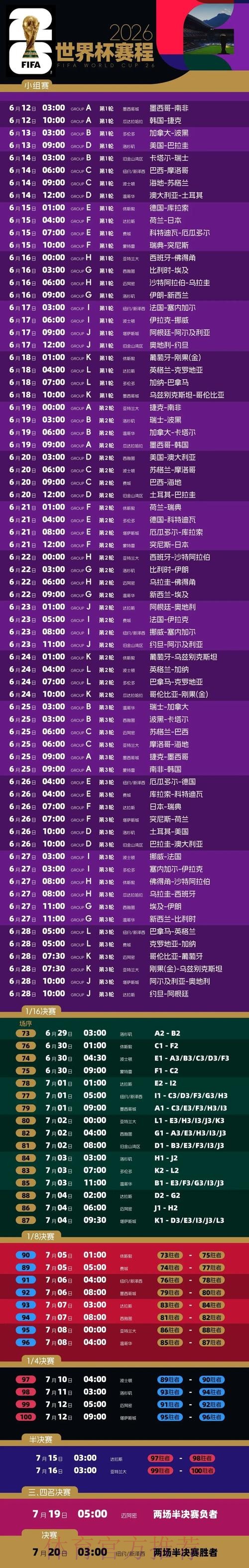 2026世界杯投注APP下载指南与注意事项