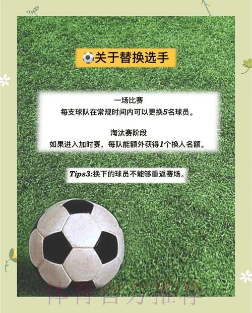 世界杯让球站风险评估与规避方法 世界杯让球站风险评估与规避方法