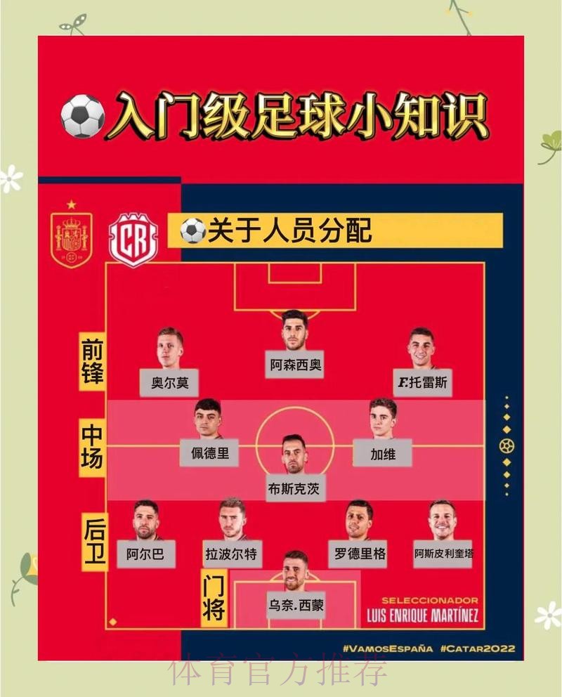 2026世界杯下注规则详解与应用