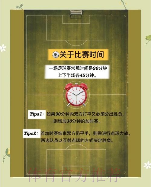 2026世界杯下注规则详解与应用